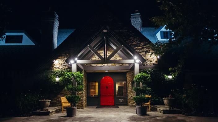 Summit House photo 8