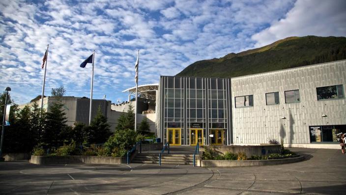 2016-alaska-sealife-center-