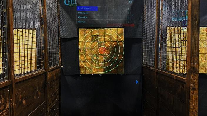 Chill_328DCE81-5056-A36A-