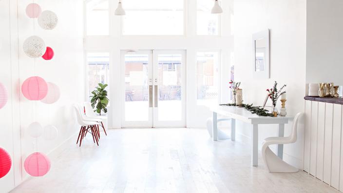 lightbox studio lexington photos