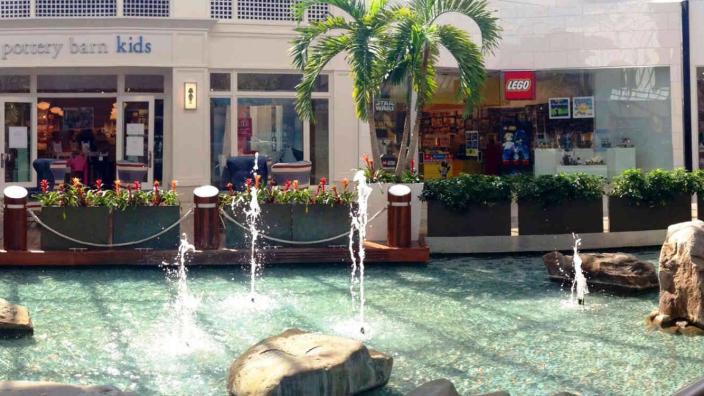 Pandora in annapolis mall sale