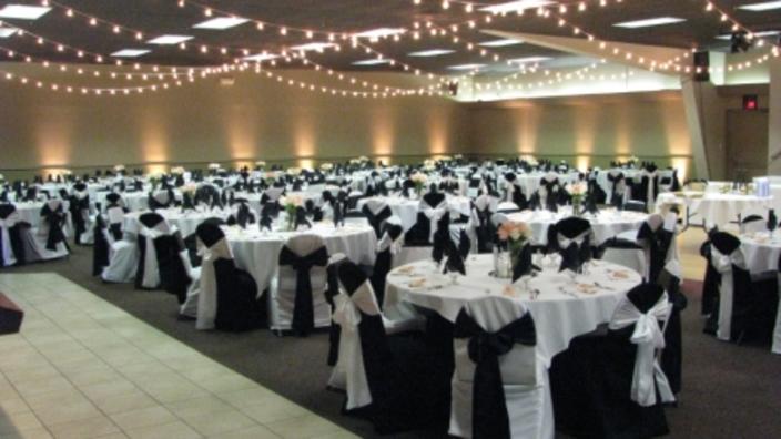 Columbus Hall & Banquet Center | Destination Ann Arbor