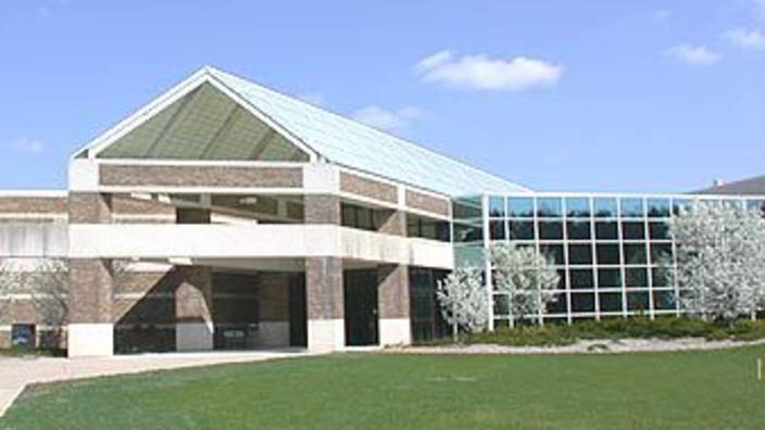 Washtenaw Community College | Destination Ann Arbor