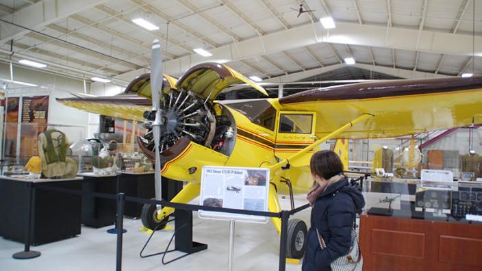 Yankee_Air_Museum0-