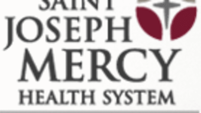 st-joseph-mercy_a4ed9acb-5056-