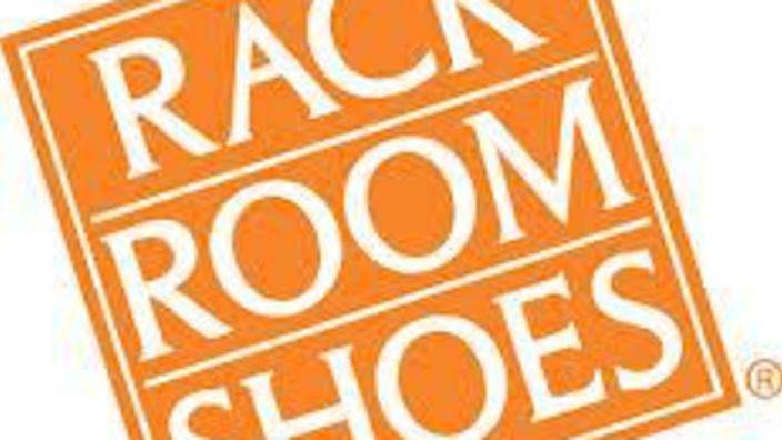 Rack room shoes contact number deals