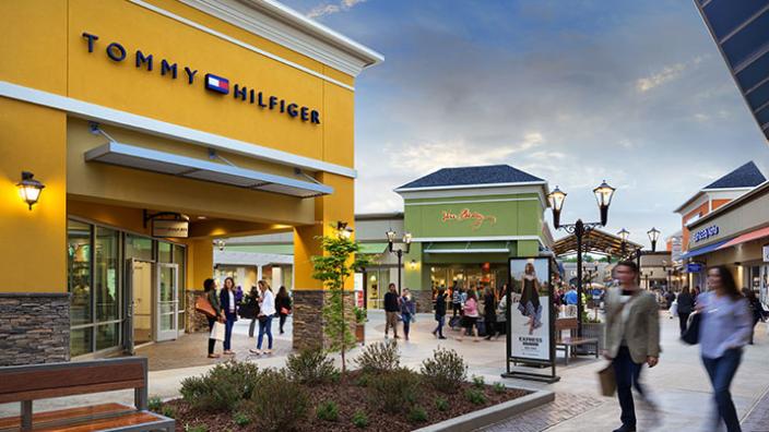 Skechers factory outlet asheville nc on sale