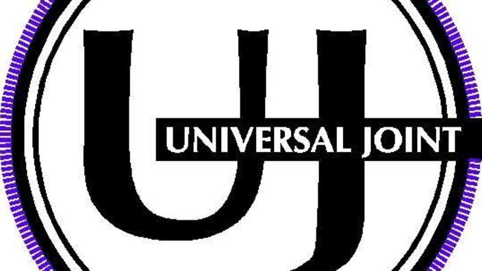 Universal Joint Asheville NC s Official Travel Site
