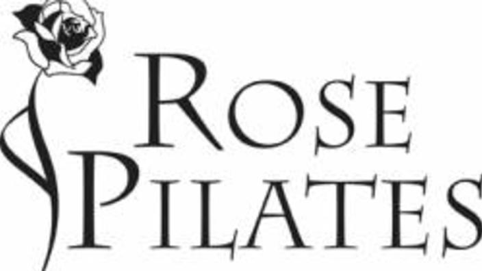 Rose pilates 2025
