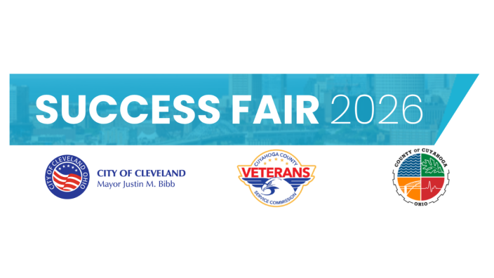 4th Annual Success Fair