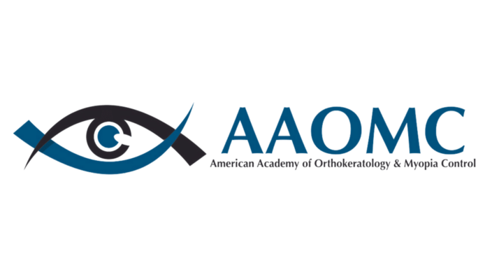AAOMC Vision By Design