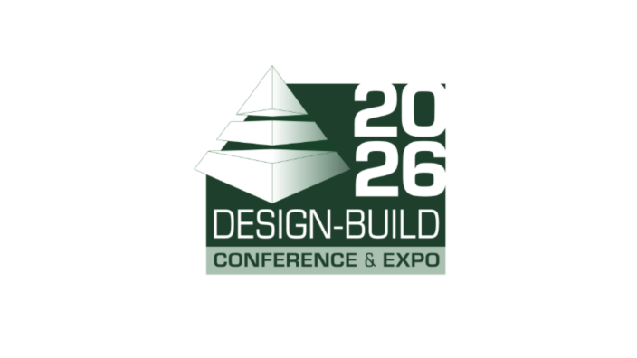 2026 Design-Build Conference & Expo