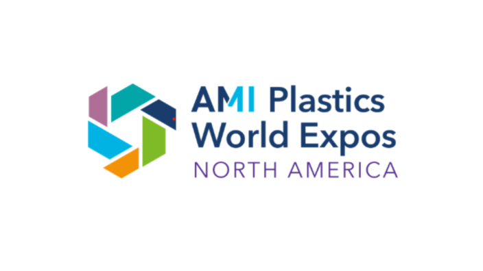 AMI Plastics World Expos North America