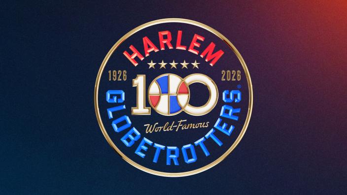 Harlem Globetrotters