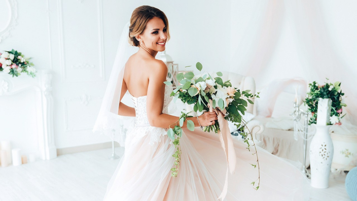 Florida Bridal & Wedding Expo