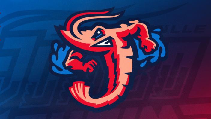 Jumbo Shrimp vs. Durham Bulls
