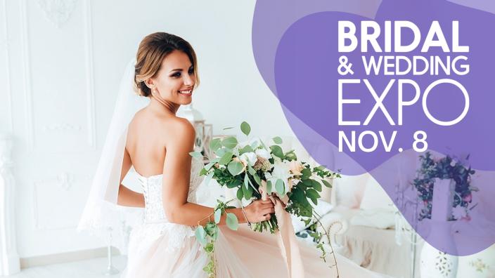 Arizona Bridal & Wedding Expo