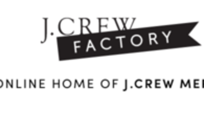 J crew mercantile online hotsell