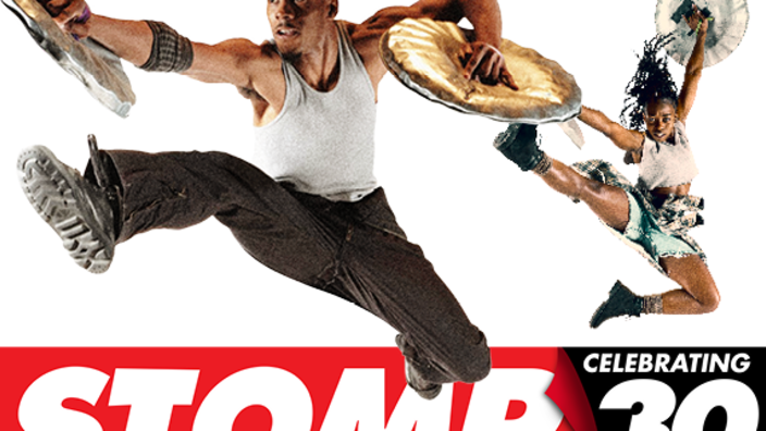 Stomp_574X431_6CFEFF04-B51E-