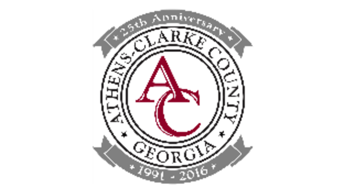 Services  Athens-Clarke County, GA - Official Website