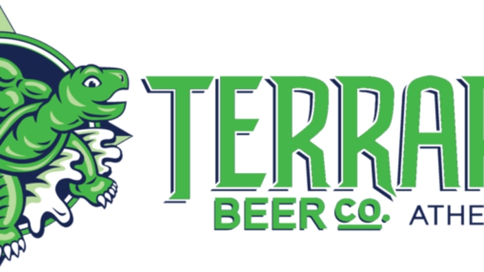 Terrapin Beer Company – sul:sul:sul