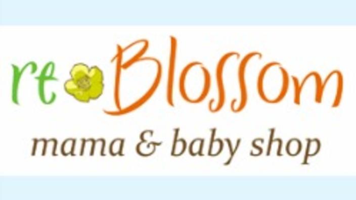 ezpz Mini Utensils - reBlossom Mama & Baby Shop