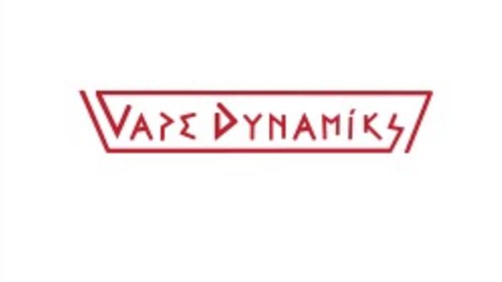 Vape Dynamiks