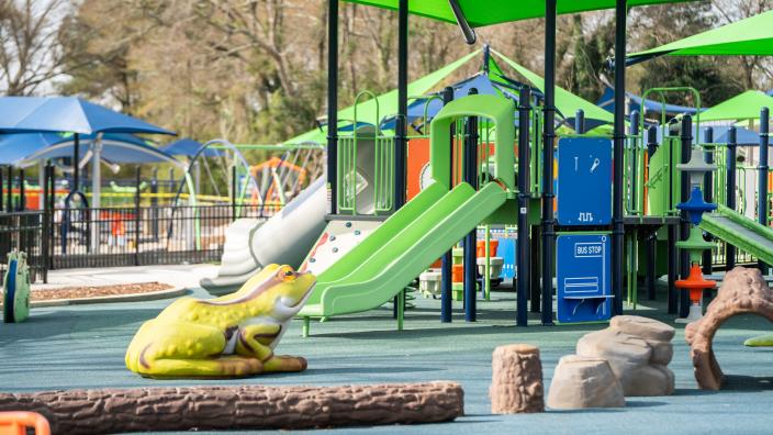 InclusivePlayground1_17f7f0ac-