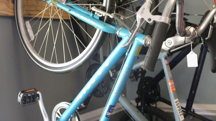Bike store auburn 2025