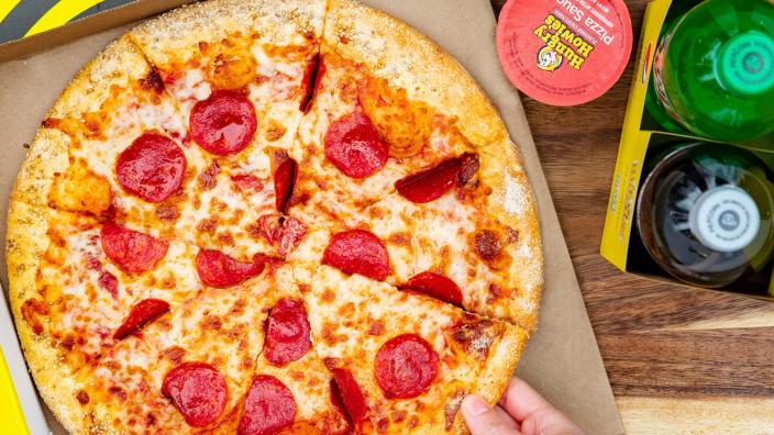 hungryhowies1_1a2ae21f-0c1e-