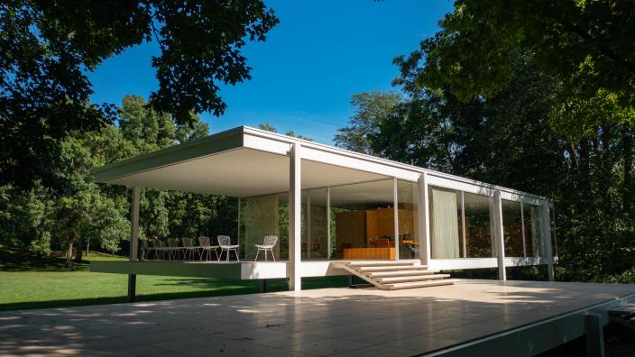 EdithFarnsworthHouse-