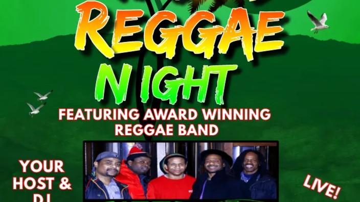 Roots-Reggae_951E1F7B-048D-