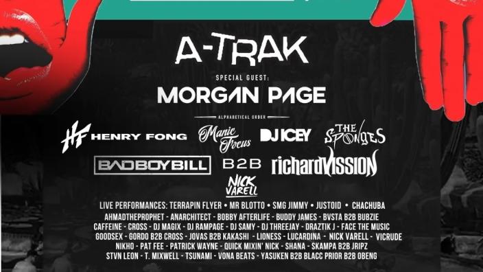 Summers-Last-Dance_3D1C3ABC-