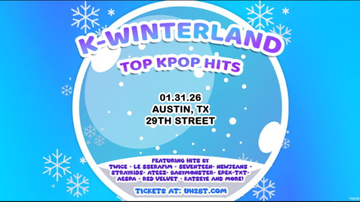 1_E95B32CC-01F5-E2A7-