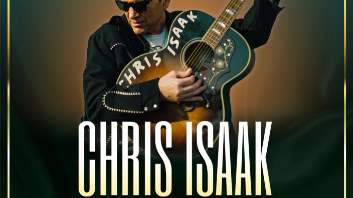 Chris parks hotsell jazz guitar