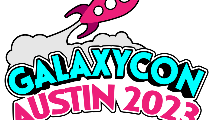 Anime Expo 2023 RWBY gathering (Site #5), Los Angeles Convention Center,  July 1 2023 | AllEvents.in