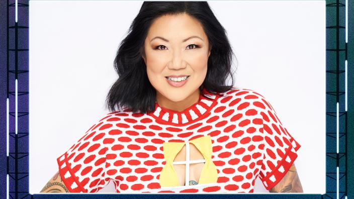BUST's 30th Anniversary Issue Features Boygenuis, Margaret Cho