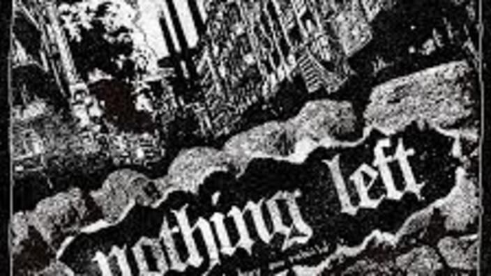 Nothing-left_94B7A2C0-87F1-