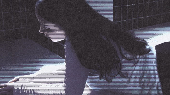 Rite of Passage: Malibu