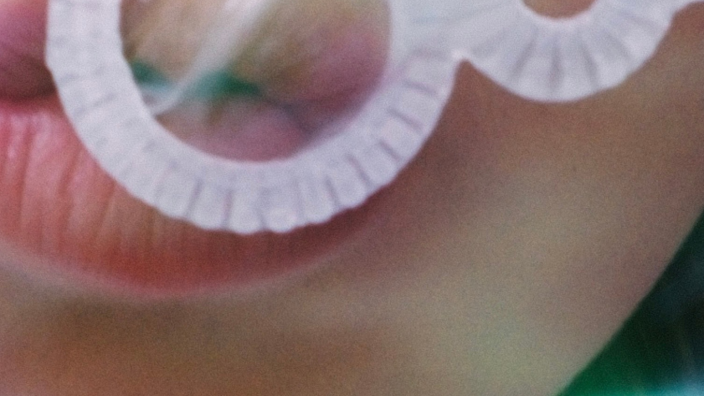 TIME: A Photography Exhibition by Negative Space | Opening Reception