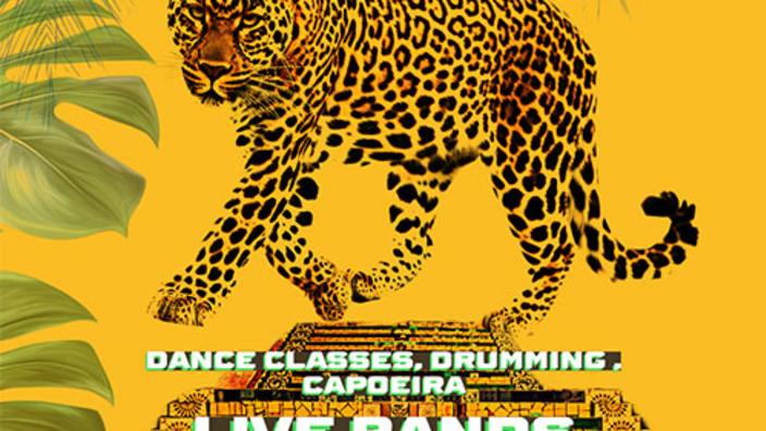 Tropicalia-Nights_2C09D296-