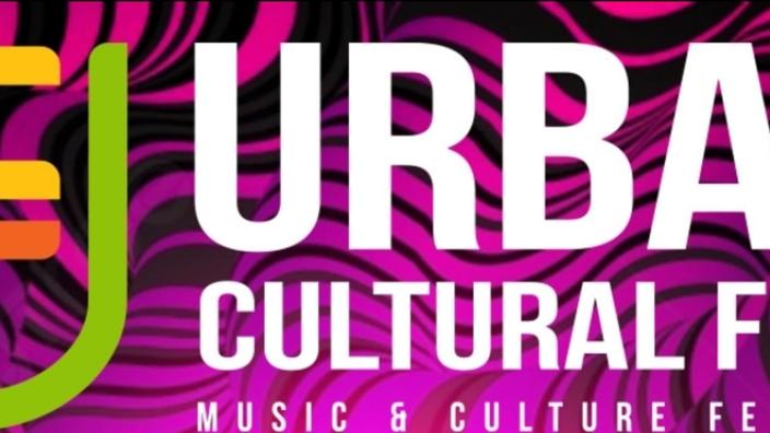 Culture Fest DMV | African Culture Festival