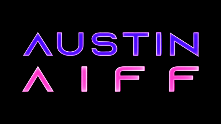 Austin AI Film Festival