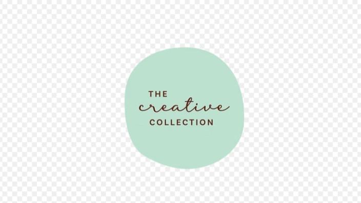 F.A.M.E. Days: "The Creative Collection"