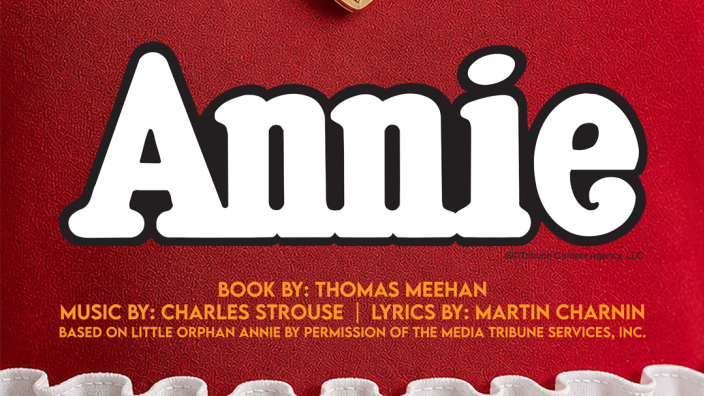 Annie