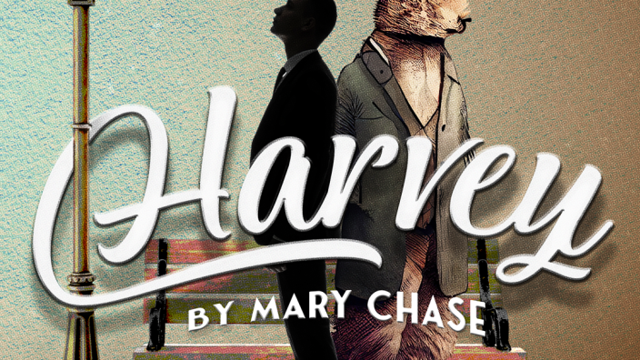 Harvey