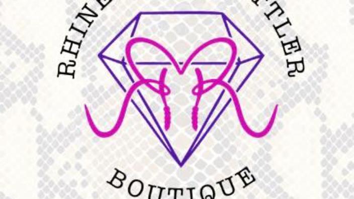 Rhinestone Rattler Boutique | Bastrop, TX 78602