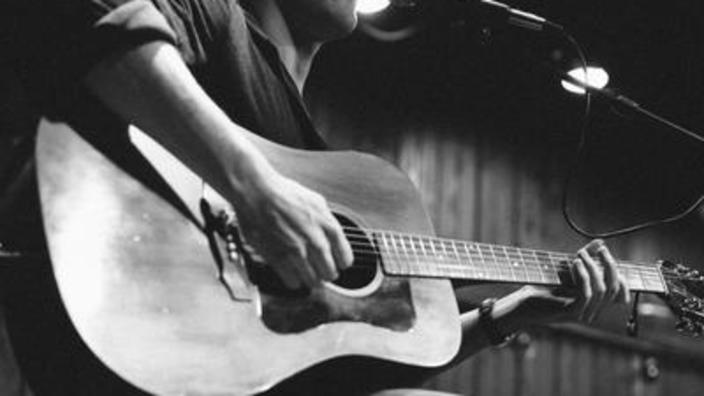 Ryan St. Clair