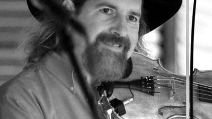 Sean Orr