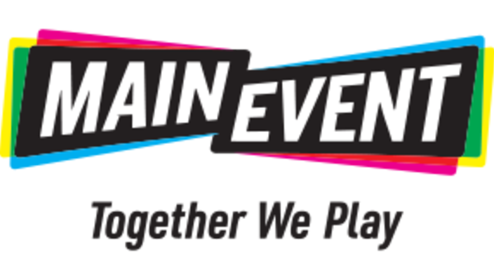 17+ Event Management Logo Png | Event planning logo, Event logo, Event  planning business logo